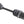 Honda Front Left Or Right Cv Axle Trx 420 / 300 Fw