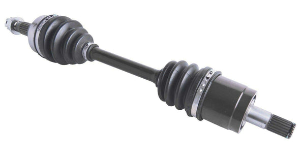 Honda Front Left Or Right Cv Axle Trx 420 / 300 Fw