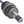 Yamaha Rhino Front Cv Axles Set 700