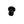Polaris Ranger / Sportsman / Hawkeye  Short Control Arm Bushings 5439270