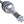 Yamaha Rhino 450 / 660 Rear Right Cv Axle Wheel Bearings & Seal Kit