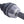 Polaris Ranger front left or right cv axle & wheel bearing 500 700 800 / 1000
