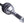 Kawasaki Brute Force 650 / 750 Rear Cv Axles Set