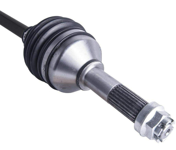 Kawasaki Brute Force 650 / 750 Rear Cv Axles Set