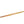 Kawasaki Rear Wheel Axle Lakota 300 / Mojave 250  41068-1235