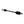 Kawasaki MULE-PRO Front Axle 59266-Y004
