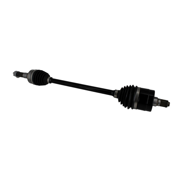 Kawasaki MULE-PRO Front Axle 59266-Y004