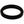 Arctic Cat Prowler Rear Differential Seal Kit Hdx / Xtx