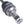 Arctic Cat Atv 400 / 500 Front Left Or Right Cv Axle