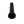 Polaris ATV / UTV Long Control Arm Bushings 5436973