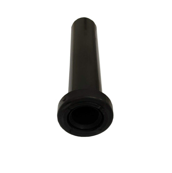 Polaris ATV / UTV Long Control Arm Bushings 5436973