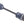 Honda Rear Right Cv Axle Trx 420 Rancher