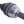 Polaris Ranger front cv axles & wheel bearings set 900 Diesel Diesel Crew 11-14