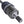 Honda Front Left Or Right Cv Axle Trx 420 Rancher