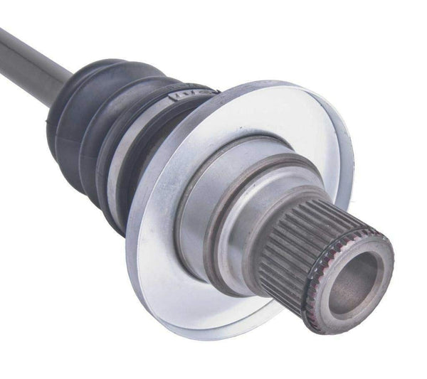 Suzuki King Quad 450 / 500 / 700 / 750 Rear Left Or Right Cv Axle