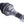 Can Am Atv Front Right Cv Axle 705400292 705400508 705400660 705400935 705400479