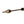 Honda Pioneer 700 Front Left CV Axle 2014 - 2026