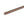 Kawasaki Right Rear Wheel Axle Bayou 300 400 41068-1348 41068-1261