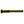 Polaris Primary Clutch Puller Tool RZR / Ranger / Sportsman / Scrambler
