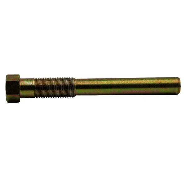 Polaris Primary Clutch Puller Tool RZR / Ranger / Sportsman / Scrambler