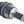 Polaris RZR front left or right cv axle & wheel bearing 900 50