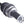 Polaris Sportsman front left or right cv axle & wheel bearing 850 HO 1000