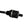 Can Am Middle or Rear Axles Set Defender Hd10 Ltd Cab 6X6 2023 705401936 705401802