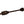 Polaris Ranger Front Left Right Cv Axle 900 / 1000 High Lifter