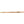 Suzuki Rear Wheel Axle Lt-F250 Ozark 64711-05G10