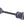 Suzuki King Quad 450 / 500 / 700 / 750 Front Left Or Right Cv Axle
