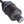 Bobcat Rear Left Or Right Cv Axle 3400 Series
