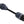 Kawasaki 610 / SX Mule Front Left Or Right Axle