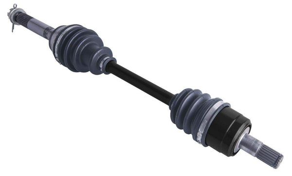 Kawasaki 610 / SX Mule Front Left Or Right Axle
