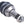 Arctic Cat Atv 400 / 450 / 500 / 650 / 700 / 1000 Rear Left Or Right Cv Axle