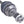 Arctic Cat 500/550/650/700/1000 Prowler Rear Cv Axles Set