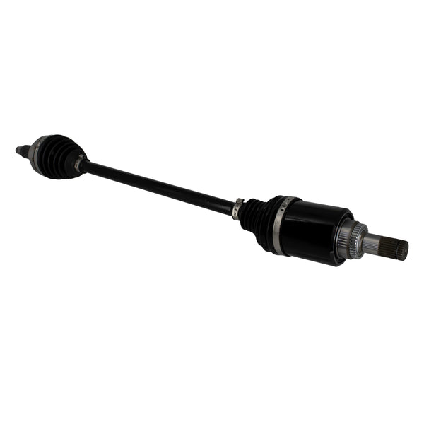 Honda Pioneer 1000 LTD / 1000-5 LTD Front Left Axle 44350-HL4-F41, 44220-HL4-F42