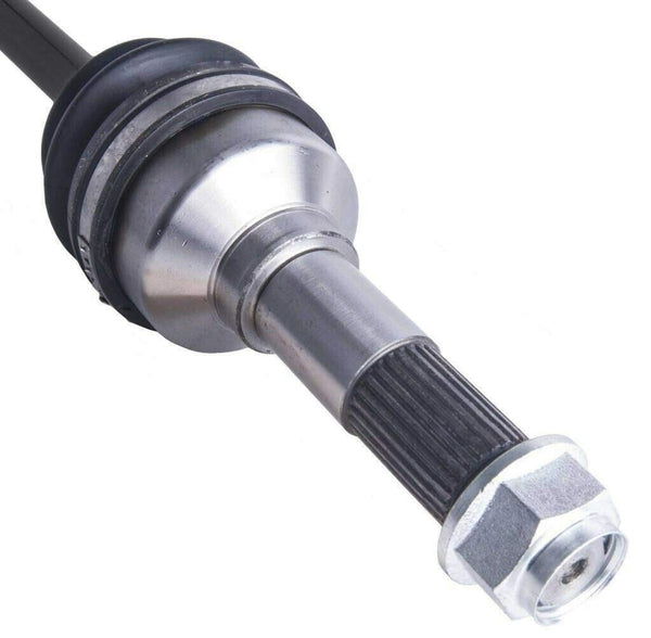 Yamaha Rhino 450 / 660 Front Right Cv Axle  5Ug-F518G-20-00