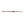 Yamaha Rear Wheel Axle Grizzly 600 5Gt-25381-10-00
