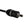Can Am Front Right Axle & Wheel Bearing Defender / Traxter 705401936