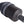 Polaris RZR front cv axles & wheel bearings set 900 50