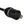 Polaris front cv axles set for RZR XP Xpedition 1336984 2211710 2211716