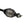 Polaris RZR PRO R Front Axle Set 1337064