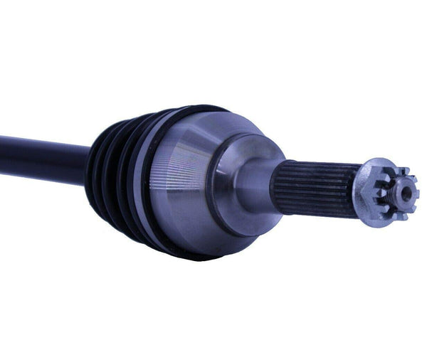 Polaris Ranger / Ranger XP Rear Cv Axles & Wheel Bearings 900 / 1000