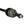 Polaris RZR XP / Xpedition  Front Left Or Right Axle 1336984 2211710 2211716
