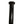 Polaris ATV / UTV Long Control Arm Bushings 5436973