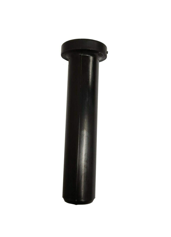 Polaris ATV / UTV Long Control Arm Bushings 5436973
