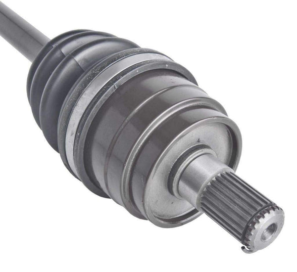 Honda Rear Left Or Right Cv Axle Trx 650 / 680