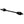 Polaris RZR PRO R Rear Axle 1334561