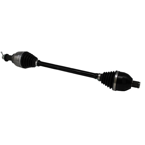 Polaris RZR PRO R Rear Axle 1334561
