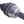 Polaris Ranger Front Left Or Right Cv Axle 1332856